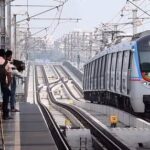 Hyderabad: మెట్రో దోపిడి షురూ.. ప్రయాణికులకు చుక్కలే..