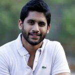 Naga Chaitanya: లగ్జరీ ఇంటిని నిర్మించుకున్న నాగచైతన్య.. పదిరోజులుగా ఆ ఇంట్లోనే..