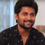 Nani: నటన వద్దనుకున్నా.. కానీ.. నాని జర్నీ సాగిందిలా..