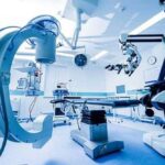 Infections : మెడికల్ పరికరాల వల్ల కూడా ఇన్ఫెక్షన్స్..