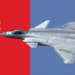 China Aircraft : ల్యాండ్‌మార్క్ తాకిన చైనా.. గాలిలోకి 400వ ఎయిర్‌క్రాఫ్ట్..