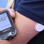 Implantable Fuel Cell : శరీరంలోని గ్లూకోస్‌తో ఫ్యూయల్ సెల్‌కు ఛార్జింగ్.