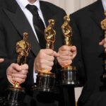 Oscar Awards: ఇప్పటి వరకు ఆస్కార్ అందుకున్న భారతీయులు వీరే..