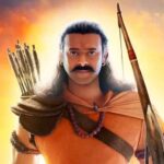 Adipurush: శ్రీరామ నవమి స్పెషల్.. ప్రభాస్  ఫ్యాన్స్‌కు సర్‌ప్రైజ్..