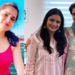 Priyanka Gandhi: ప్రియాంక గాంధీకి షాక్.. బిగ్‌బాస్ ఫేమ్‌ అర్చనాను వేధించిన కేసులో..