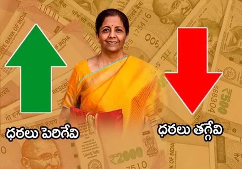 Meditate:- భగవంతుడి కోసం ధ్యానం ఎందుకు చేయాలి?