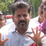 TSPSC: ఆర్టికల్ 317 ప్రకారం చర్యలు తీసుకోండి.. పేపర్ లీక్‌పై గవర్నర్‌కు కాంగ్రెస్ ఫిర్యాదు..