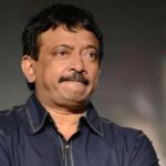 RGV: మీ లాంటి లీడర్స్ మూలానే కాంగ్రెస్‌కి ఆ గతి.. హనుమంతరావుపై ఆర్జీవీ సెటైర్లు