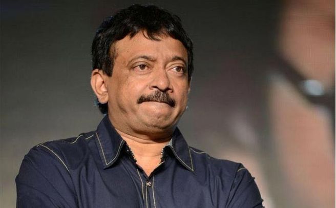 Amritpal Singh: పంజాబ్‌లో హైఅలెర్ట్.. చిక్కినట్టే చిక్కి తప్పించుకున్న అమృత్‌పాల్ సింగ్