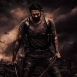 Salaar: ఇంగ్లీష్ వెర్ష‌న్‌లో‘స‌లార్‌’… అవేవీ ఉండ‌వ‌ట‌!