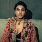Samantha: సామ్ ఎవరితోనైనా డేటింగ్ చేయండి ప్లీజ్.. సమంత రియాక్షన్ ఇదే..