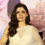 Samantha: రెమ్యునరేషన్ అడుక్కోను.. హీరోలకు సమానంగా.. సమంత సెన్సేషనల్ కామెంట్స్..