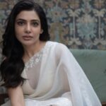 Samantha: సమంత ఇక ఇంటికేనా..? క్లారిటీ ఇచ్చిన శాకుంతలం