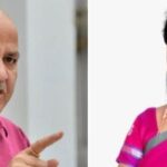 Manish Sisodia: మనీశ్ సిసోడియాను అరెస్ట్ చేసిన ఈడీ.. నెక్ట్స్ కవితేనా?