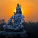 Fasting Precautions : ఉపవాసదీక్షను పాటించే వారు ఈ జాగ్రత్త పాటించాలా…!
