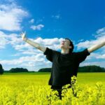 Happiness: వస్తువులు తెచ్చే ఆనందం శాశ్వతంగా ఎందుకు ఉండదు.