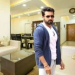 Suriya: 70 కోట్లతో లగ్జరీ ఫ్లాట్.. ముంబైకి హీరో సూర్య షిఫ్ట్?