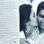 Taraka Ratna: బాధనంతా నీలోనే దాచి.. అలేఖ్యరెడ్డి ఎమోషనల్ పోస్ట్..