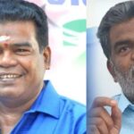 Ponnambalam: ట్రీట్‌మెంట్‌కి రూ.45 ల‌క్ష‌లు అయ్యాయి.. మొత్తం చిరంజీవిగారే ఇచ్చారు