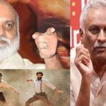 RRR : ఆ ఖర్చులపై లెక్కలున్నాయా..? తమ్మారెడ్డికి దర్శకేంద్రుడు కౌంటర్..