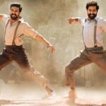 RRR : ఆస్కార్ వేదికపై నాటు నాటు సాంగ్.. ఆ ఓటీటీలో లైవ్ స్ట్రీమింగ్..