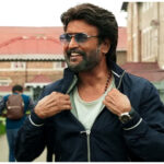 Rajinikanth:-క్రికెట్‌పై మూవీలో సూప‌ర్‌స్టార్ … భారీ రెమ్యునరేష‌న్‌