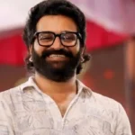 Rishab Shetty: రాజకీయాల్లోకి పాన్ ఇండియా స్టార్.. ముఖ్య‌మంత్రితో స్పెష‌ల్ మీటింగ్‌