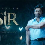 OTT: ఒకేరోజే 18 సినిమాలు+ సిరీస్‌లు.. ఈ వీకెండ్ పండగ చేస్కోండి..