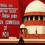 Election Commission : సీఈసీపై సుప్రీంకోర్టు కీలక తీర్పు..ఇకపై నియామకాలు ఇలా..!