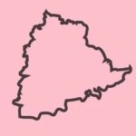 TS News: తెలంగాణ టుడే.. ఫటాఫట్ రౌండప్..