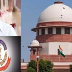 Viveka Case : సుప్రీంకోర్టు డెడ్ లైన్.. ఆ అధికారిపై సీబీఐ వేటు.. సిట్ ఏర్పాటు..