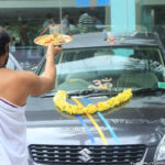 vehicles : కొత్త వాహనాలకి నిమ్మకాయలే ఎందుకు కట్టాలి?