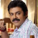 Venkatesh Daggubati: వెంక‌టేష్ కోసం ముగ్గురు హీరోయిన్స్ వెతుకులాట‌