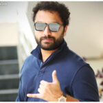 Vishwak sen:- బాక్సాఫీస్ ద‌గ్గ‌ర దాస్‌గాడి జోరు.. హిట్ కొట్టాలంటే ఇంకా ఎంత వ‌సూలు చేయాలంటే!