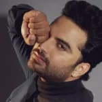 Vishwak Sen: అర్జున్‌తో వివాదంపై విశ్వ‌క్ సేన్ రియాక్ష‌న్‌