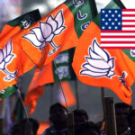 BJP : బీజేపీపై వాల్‌స్ట్రీట్‌ జర్నల్ ఇంట్రెస్టింగ్ స్టోరీ.. అమెరికన్ల ఒపీనియన్ ఏంటో తెలుసా..?