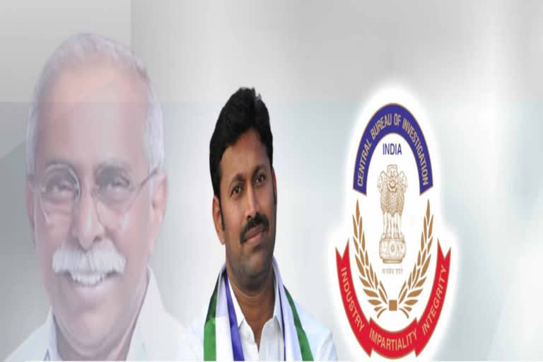 Solar:- సోలార్ స్టార్మ్‌ను శాస్త్రవేత్తలు ఎందుకు కనిపెట్టలేదంటే..?