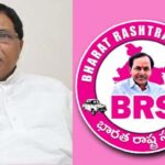 Congress: కాంగ్రెస్-బీఆర్ఎస్ పొత్తు.. పెద్దలు జానారెడ్డి ‘చేతులు’ కాల్చే ముచ్చట్లు..