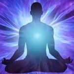 Meditation:ధ్యానం ఎంతసేపు చేస్తే మంచిది