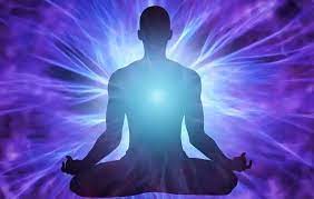 Meditation:ధ్యానం ఎంతసేపు చేస్తే మంచిది