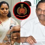 ED: ఈడీ రాక్స్.. 2 స్టేట్స్ షేక్స్..