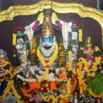 Stone Arches:ఐనవోలు ఆలయంలో శిలాతోరణాల రహస్యమిదే..