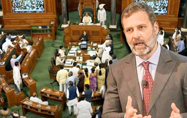 Kavitha : రాత్రివేళ విచారిస్తారా..? ఈడీకి కవిత లాయర్ ప్రశ్నలు..