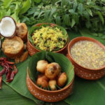 Ugadi:చైత్రమాసం ఆరంభంలోనే ఉగాది ఎందుకొస్తుంది?