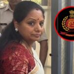 Kavitha: ఈడీ విచారణకు వేళాయే.. కవిత వెళ్తారా? అరెస్ట్ చేస్తారా?