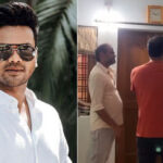 Manchu: మనోజ్ పంచ్ డైలాగ్స్.. విష్ణునే టార్గెట్‌!.. ట్వీట్ వైరల్..