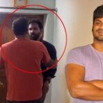 Manchu: విష్ణు తాగొచ్చి కొట్టాడా? సారధినే చిచ్చు పెట్టాడా? అసలేం జరిగింది? ఫుల్ డిటైల్స్..