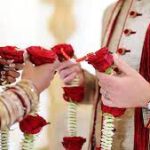 Weddings:శుక్రవారం పెళ్లిళ్ల సెంటిమెంట్ ….