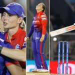 WPL : ఫైనల్ లో ఢిల్లీ.. ఎలిమినేటర్ మ్యాచ్ లో ముంబై- యూపీ ఢీ..