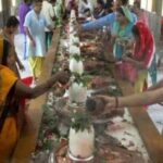 Lord Shiva:-శంఖంలో నీటితో శివుడికి అభిషేకం చేయకూడదా…